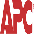 APC UPS电源全系列产品